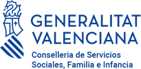 Conselleria Servicios Sociales