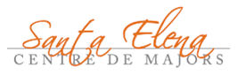 santa elena